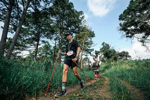 BIB: 
                            <button type="button" onclick="openModal(26042298)" class="btn btn-primary btn-sm float-right btn-popup" data-toggle="modal" data-target=".modal-high-quality">
                        <i class="fas fa-shopping-cart"></i> Add to Cart
                    </button>
                                            <button type="button" onclick="isThisMe(26042298, true)" class="btn btn-success btn-sm float-right btn-popup btn-isme hidden" data-toggle="tooltip" data-placement="bottom" title="นี่คือรูปของคุณใช่ไหม คลิกที่นี่เพื่อเอาเข้าอัลบั้ม">
                        <i class="fas fa-plus"></i> Add to album
                    </button>
                    <button type="button" onclick="isThisMe(26042298, false)" class="btn btn-warning btn-sm float-right btn-popup btn-isnotme hidden">
                        <i class="fas fa-ban"></i> Remove from album
                    </button>